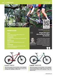 Catalogue Culture Vélo page 132