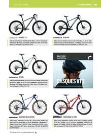 Catalogue Culture Vélo page 133