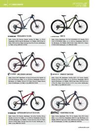 Catalogue Culture Vélo page 134