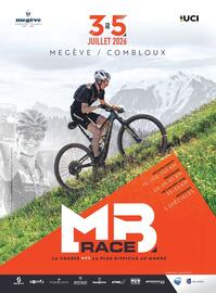 Catalogue Culture Vélo page 135