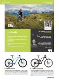 Catalogue Culture Vélo page 136