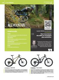 Catalogue Culture Vélo page 138