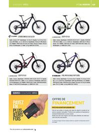 Catalogue Culture Vélo page 139