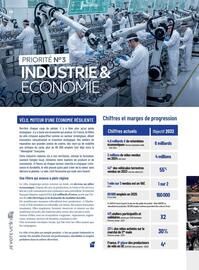 Catalogue Culture Vélo page 14