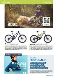 Catalogue Culture Vélo page 140