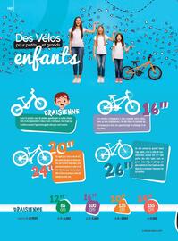 Catalogue Culture Vélo page 142