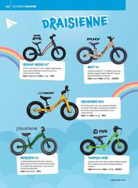 Catalogue Culture Vélo page 144