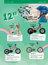 Catalogue Culture Vélo page 145