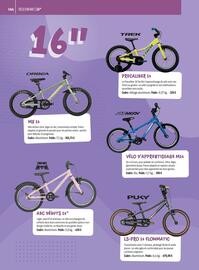 Catalogue Culture Vélo page 146