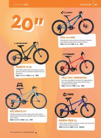 Catalogue Culture Vélo page 147