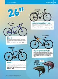 Catalogue Culture Vélo page 149