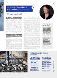 Catalogue Culture Vélo page 15