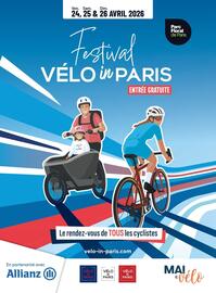 Catalogue Culture Vélo page 150