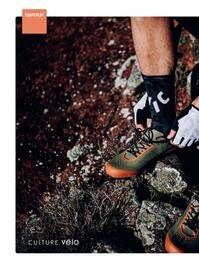 Catalogue Culture Vélo page 152