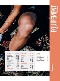 Catalogue Culture Vélo page 153