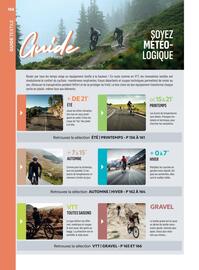 Catalogue Culture Vélo page 154