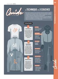 Catalogue Culture Vélo page 155