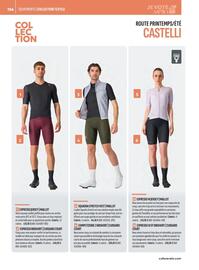 Catalogue Culture Vélo page 156