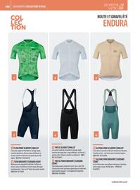 Catalogue Culture Vélo page 158