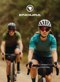 Catalogue Culture Vélo page 159