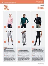 Catalogue Culture Vélo page 160