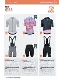 Catalogue Culture Vélo page 161