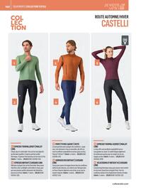 Catalogue Culture Vélo page 162