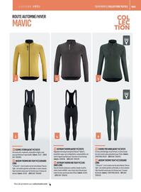 Catalogue Culture Vélo page 163