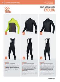 Catalogue Culture Vélo page 164
