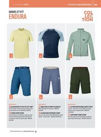 Catalogue Culture Vélo page 165