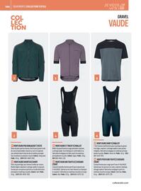 Catalogue Culture Vélo page 166