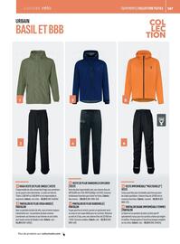 Catalogue Culture Vélo page 167