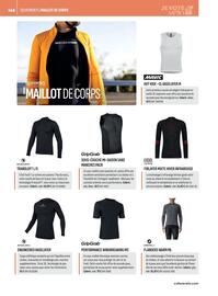 Catalogue Culture Vélo page 168