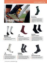 Catalogue Culture Vélo page 169