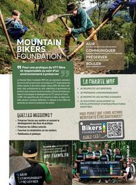 Catalogue Culture Vélo page 17