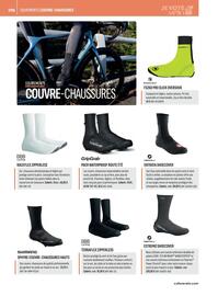 Catalogue Culture Vélo page 170