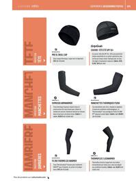 Catalogue Culture Vélo page 171