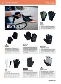 Catalogue Culture Vélo page 172