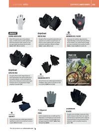 Catalogue Culture Vélo page 173