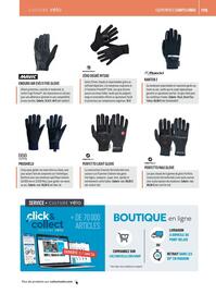 Catalogue Culture Vélo page 175