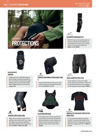 Catalogue Culture Vélo page 176