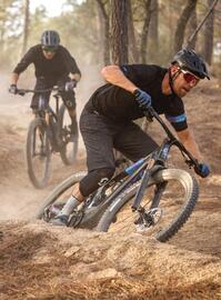 Catalogue Culture Vélo page 177