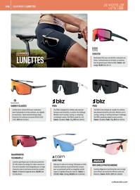 Catalogue Culture Vélo page 178