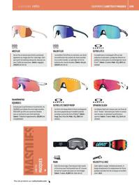 Catalogue Culture Vélo page 179