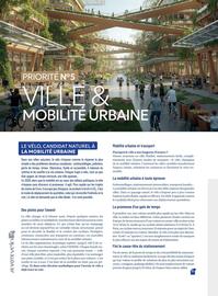 Catalogue Culture Vélo page 18