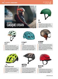 Catalogue Culture Vélo page 182