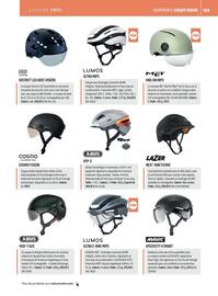 Catalogue Culture Vélo page 183