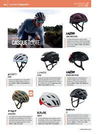 Catalogue Culture Vélo page 184