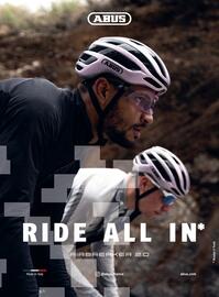 Catalogue Culture Vélo page 185