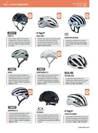 Catalogue Culture Vélo page 186